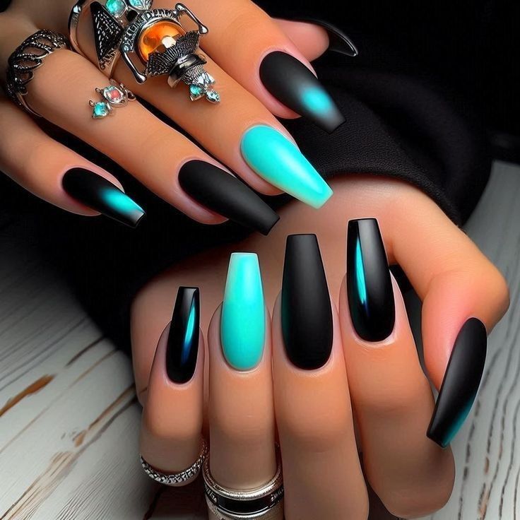 Nail Art